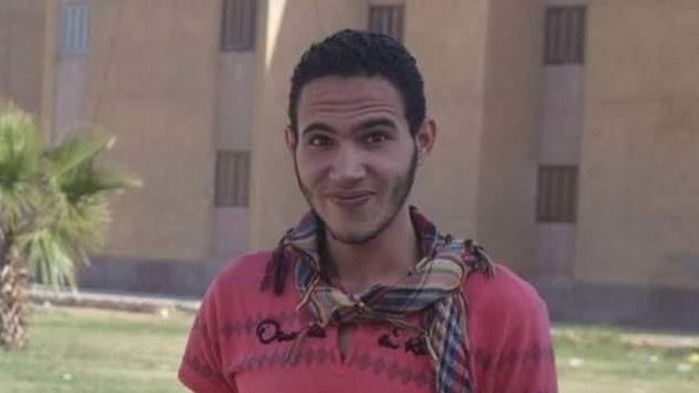 © Droits réservés