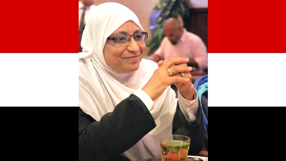 © Droits réservés