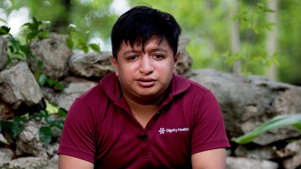 © Amnesty International