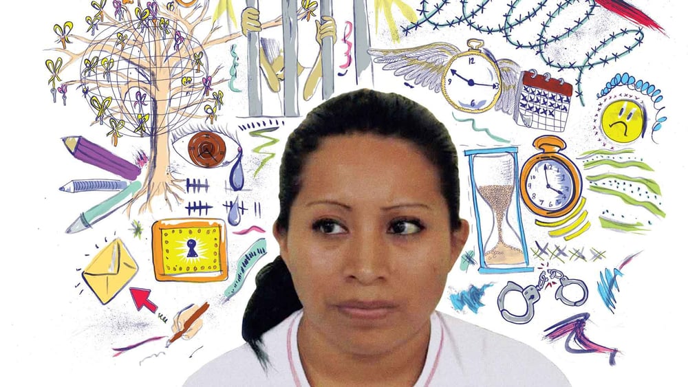 © Amnesty International