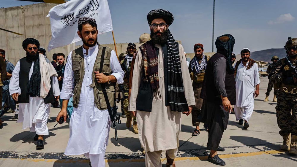 © MARCUS YAM / LOS ANGELES TIMES