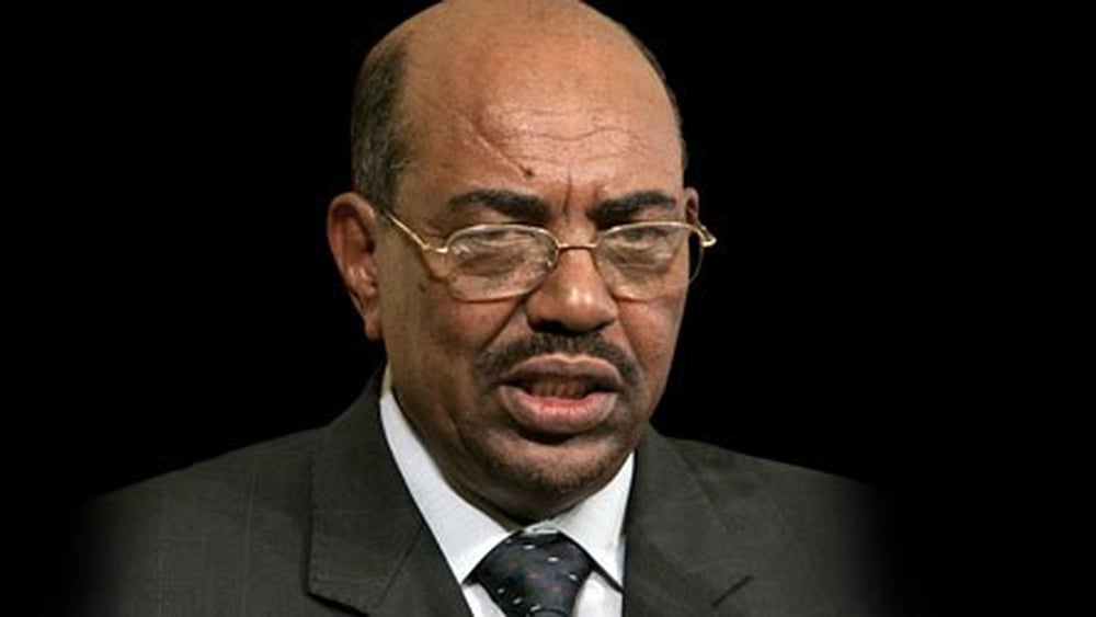 Le présidents soudanais fait l’objet de deux mandats d’arrêt, émis par la CPI. Il est inculpé de sept chefs de crimes de guerre et crimes contre l’humanité, ainsi que de trois chefs de génocide.  © APGraphicsBank