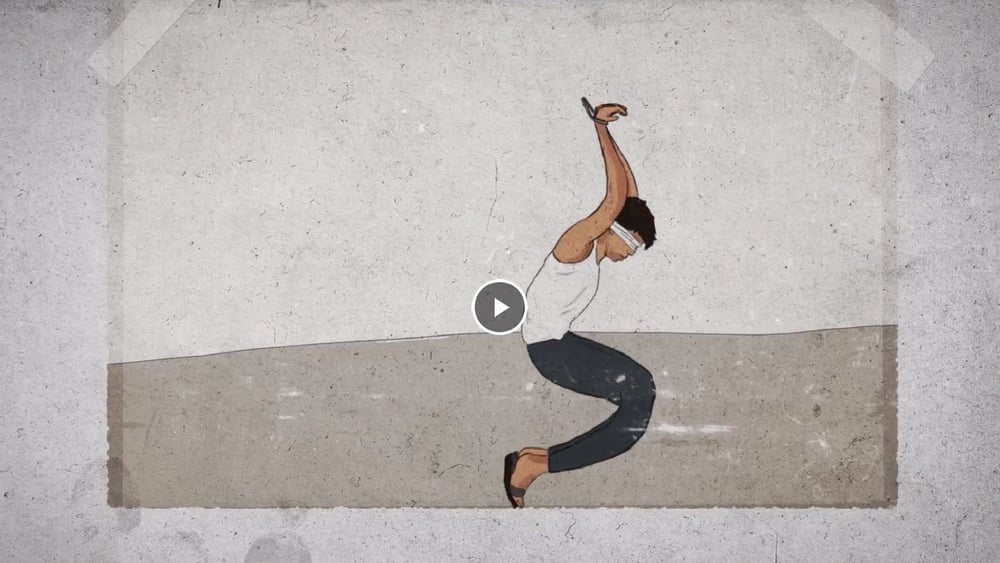 © Amnesty International