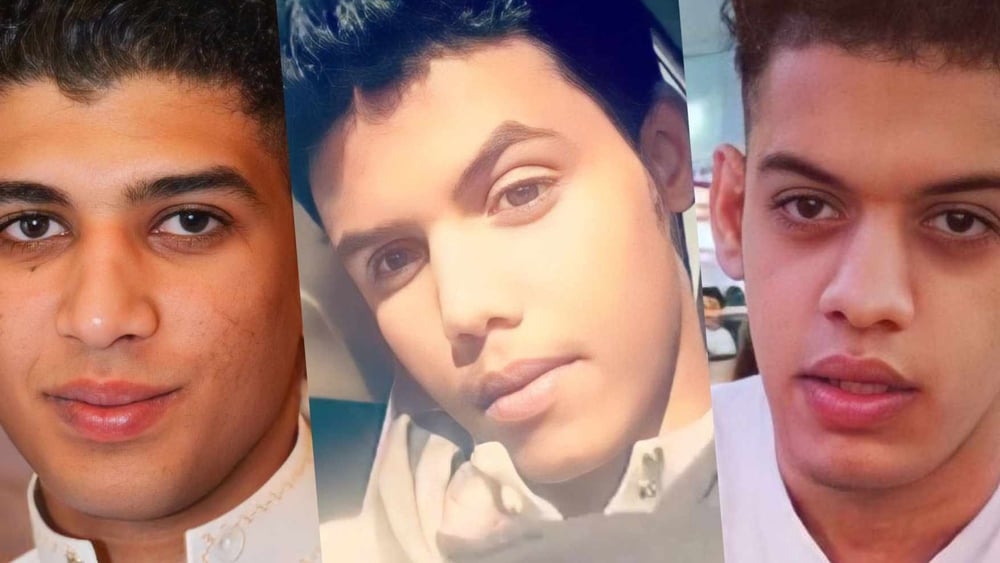 ©  Amnesty International