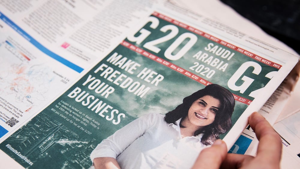 © Amnesty International