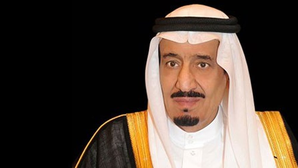 L'annonce de ces grâces imminentes s'inscrit dans la série de décrets pris par le nouveau monarque saoudien, le roi Salman. © DR