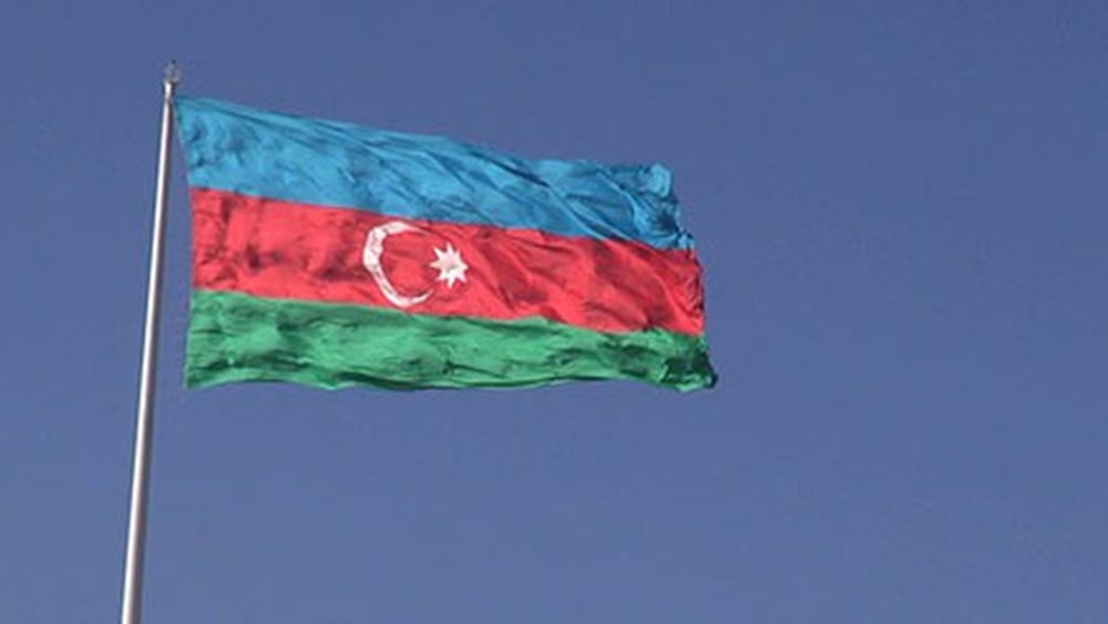 Le régime doit libérer tous les prisonniers d'opinion immédiatement et sans condition, s'il veut prouver le sérieux de son engagement pour les droits humains. © Amnesty International