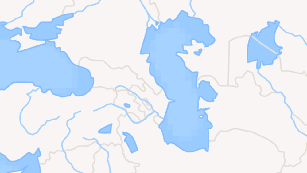 © Amnesty International