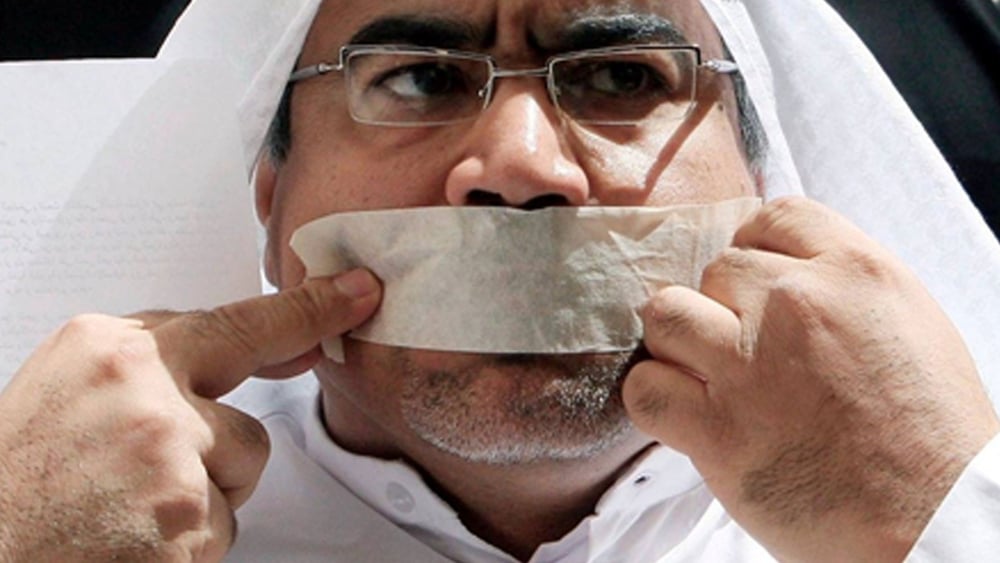 © Droits réservés