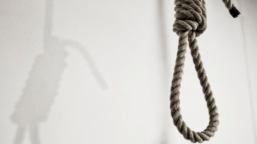 ©Amnesty International