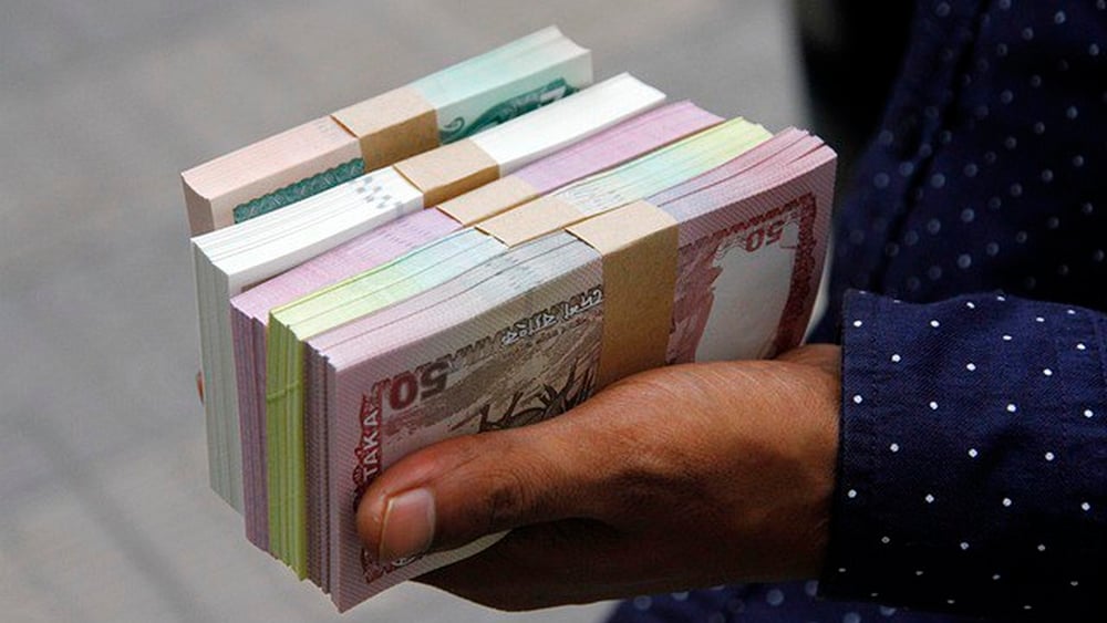 La lutte contre la drogue au Bangladesh coûte au moins une vie humaine par jour. © pixabay / Image d'icône (droits expirés de l'image originale de cet article)