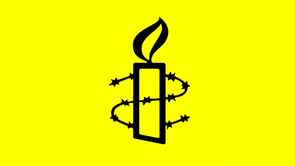 Amnesty International exprime toute sa solidarité envers les proches des victimes des attentats de Bruxelles, d'Ankara et d'Abidjan. © Amnesty International