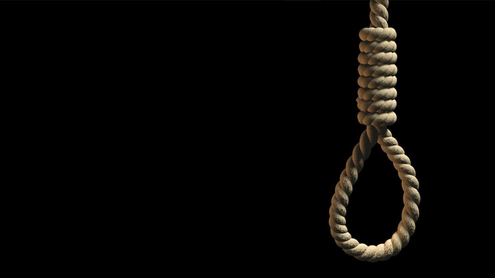 © Orla 2011/Shutterstock.com