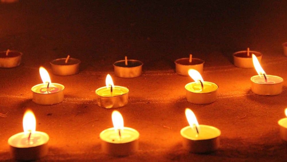 La photographe Leila Alaoui, ainsi que son chauffeur Mahamadi Ouédraogo, ont succombé suite aux attaques d'Al Qaïda à Ouagadougou, le 15 janvier 2016. © AI