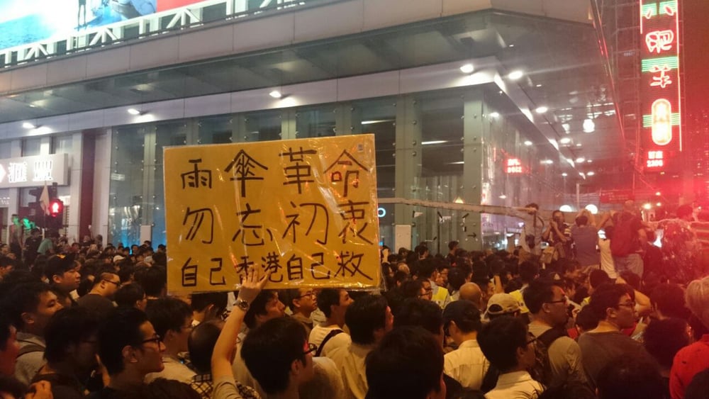 Image symbolique. L'image originale a été remplacée pour des raisons de droits d'auteurices © Amnesty International