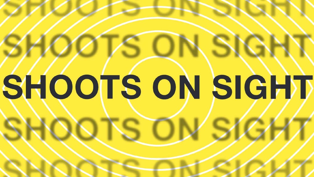 Les forces de l'ordre colombiennes jouissent d'une impunité généralisée malgré la brutalité avec laquelle elles ont réprimé les récentes manifestations. © AI