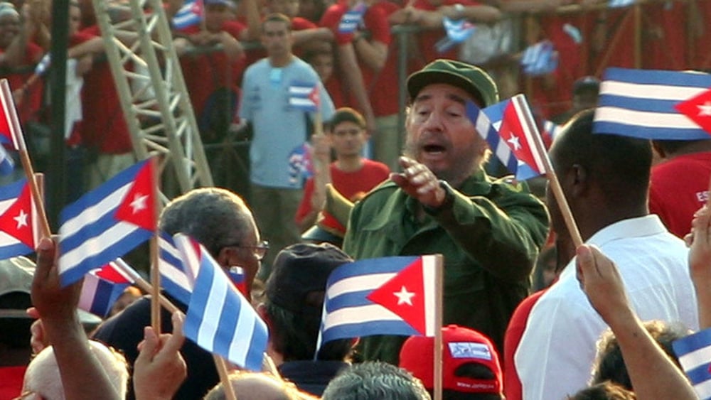 © Vandrad/Wikimedia Commons