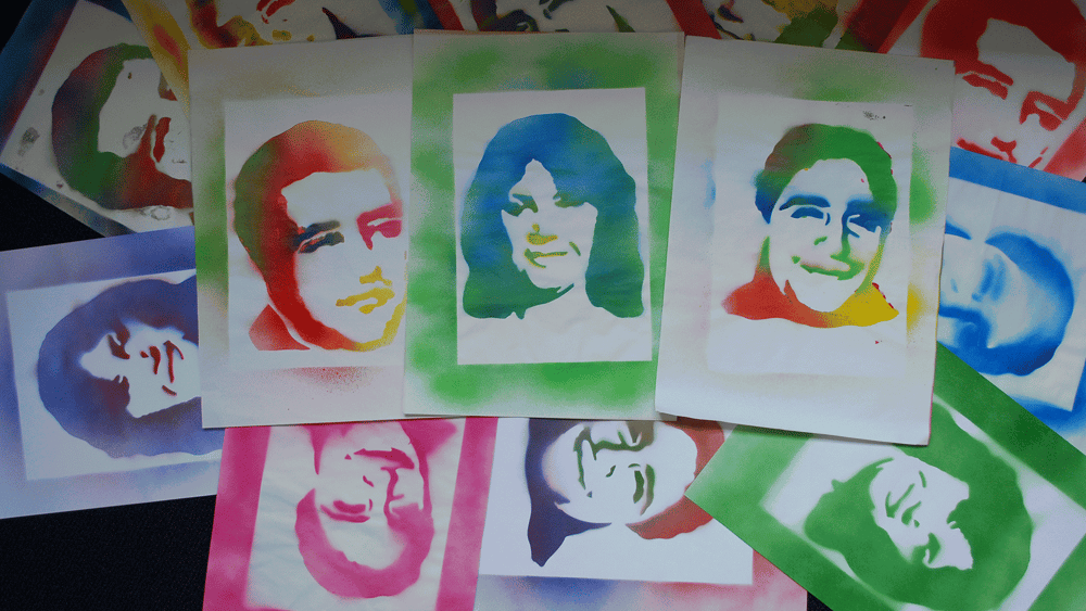 Les autorités égyptiennes effectuent régulièrement des descentes arbitraires dans les ONG. C’était le cas durant l’ère Moubarak et cela l’est resté au lendemain du soulèvement de 2011. © Amnesty International