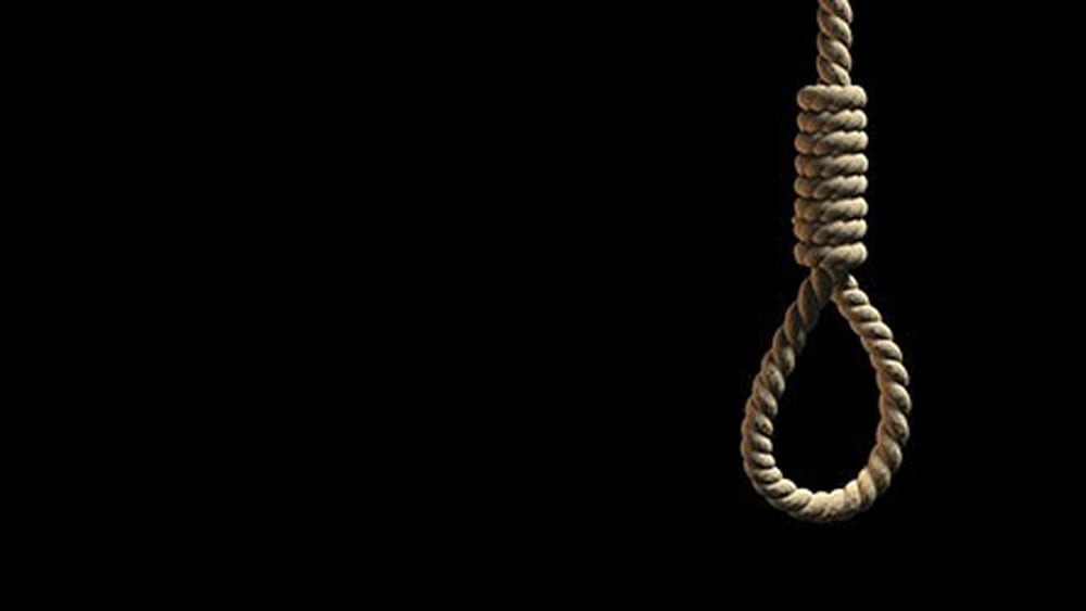 Les condamnations à mort de cent quatre-vingt trois personnes à l'issue de procès inéquitables témoignent du mépris de l'Égypte pour le droit national et international. © Orla 2011/Shutterstock.com