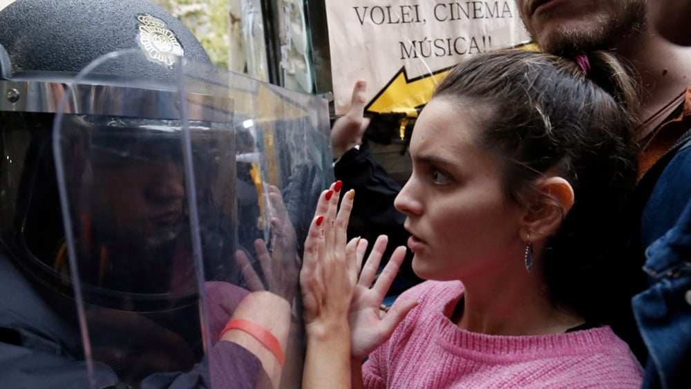 Amnesty International