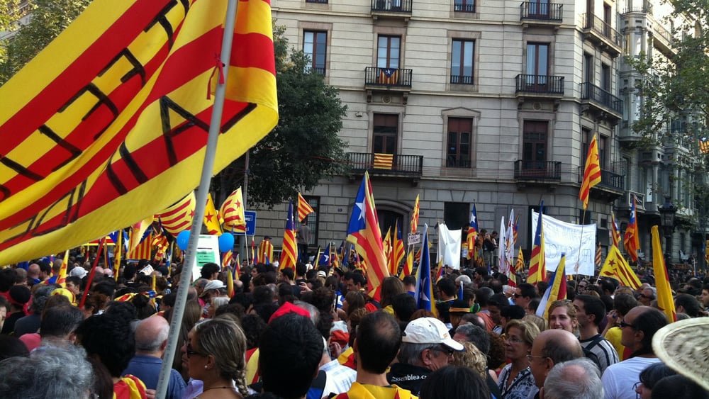 © Wikimedia/commons