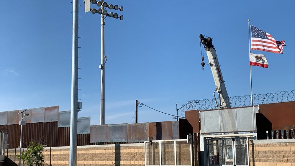 © Amnesty International