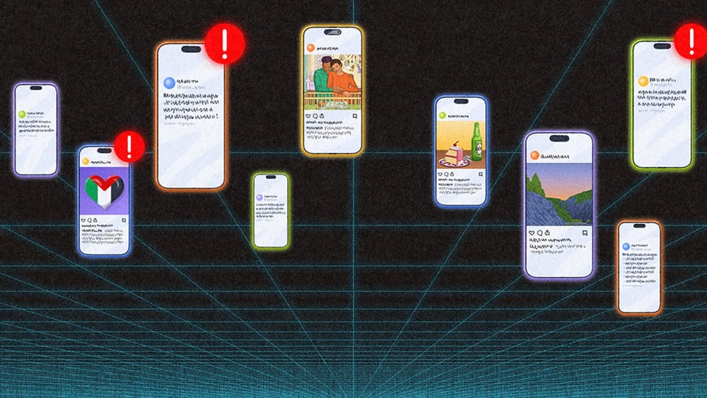 © Amnesty International