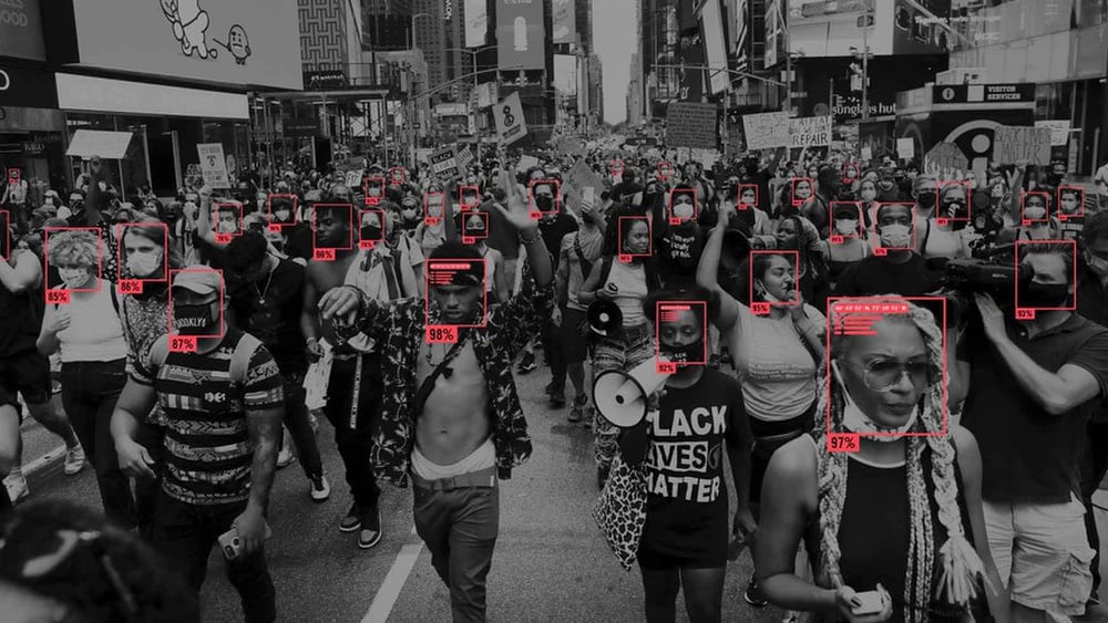 ©  Amnesty International