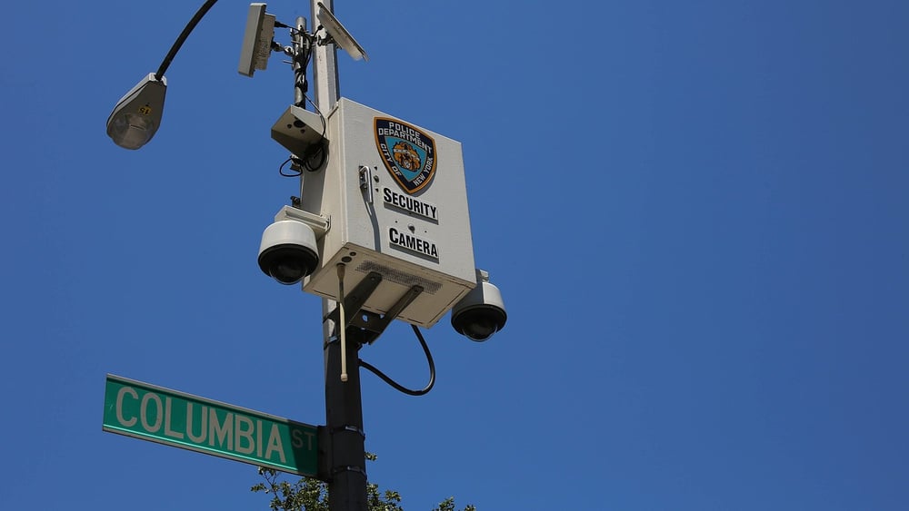 © Paul Sableman / Creative Commons