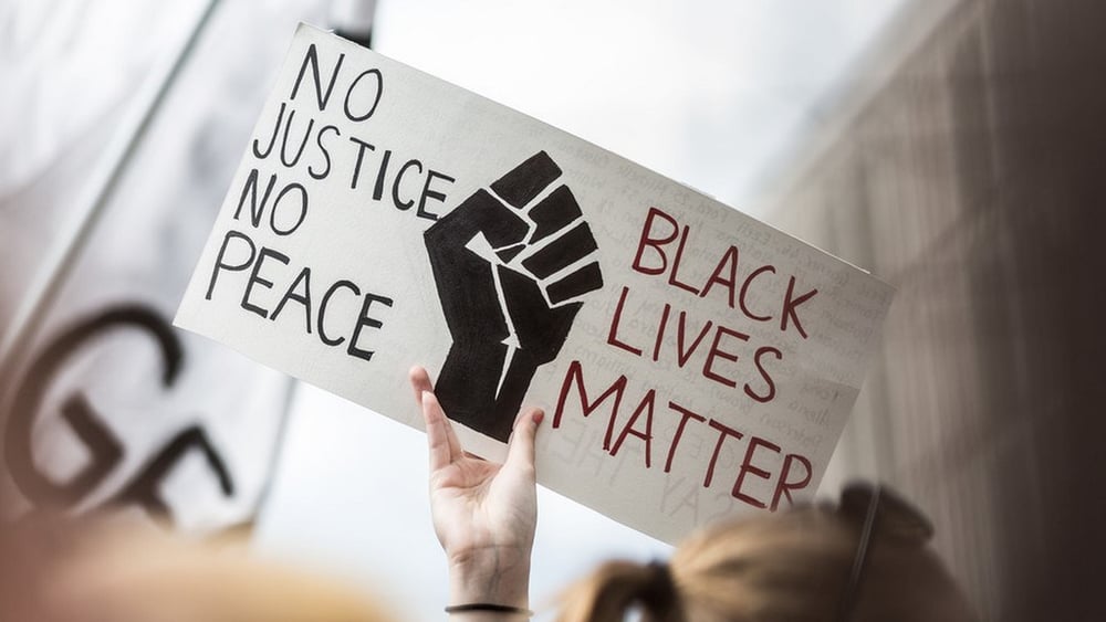 Image d'icône (droits expirés de l'image originale de cet article) © Amnesty International - Jarek Godlewski