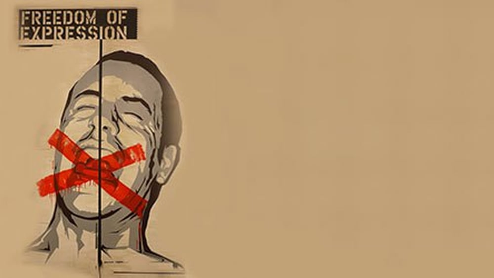 L’attentat contre le journal satirique est une atteinte effroyable à la liberté d’expression. © Amnesty International