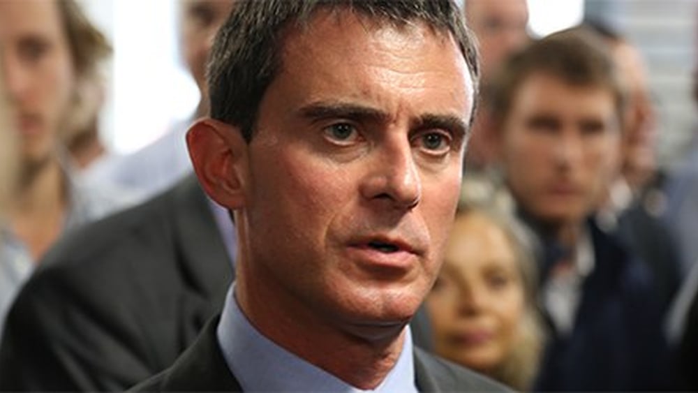 Selon Amnesty, le principe d’équilibre des pouvoirs ne serait pas respecté si le Premier ministre pouvait autoriser des mesures de surveillance sans l’aval d’un juge. © Briand / Wikimedia Commons