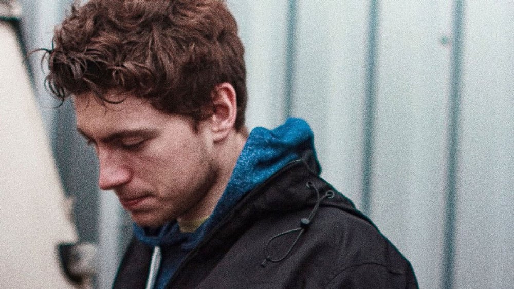 © Twitter @LoanTorondel