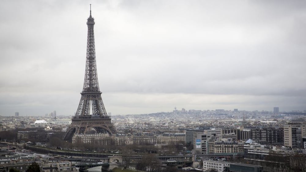 Image symbolique. L'image originale a été remplacée pour des raisons de droits d'auteurices © Amnesty International