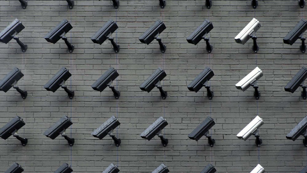 © Lianhao Qu / Unsplash