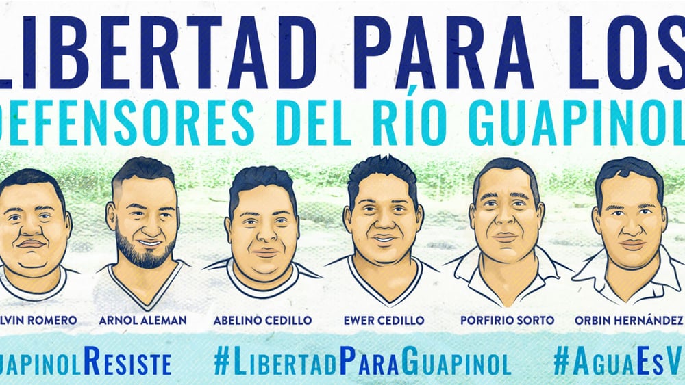 © Amnesty International