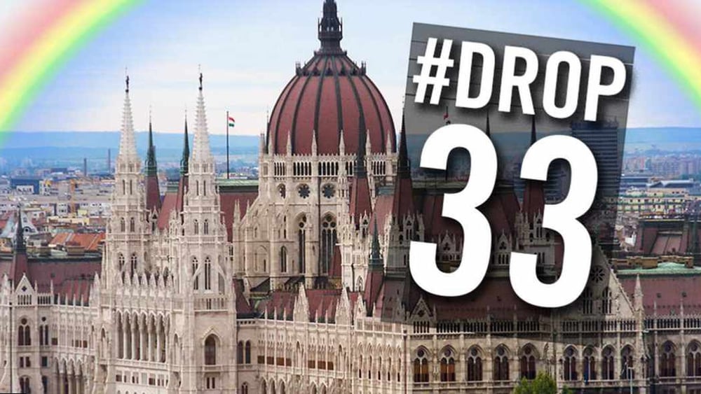 © BriYYZ from Toronto, Canada / CC BY-SA