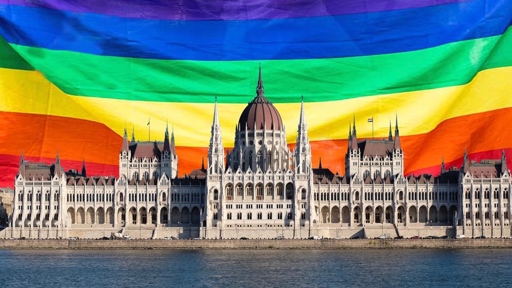 © Amnesty International