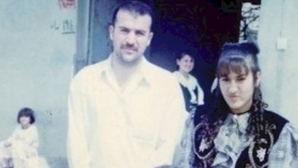 © Droits réservés