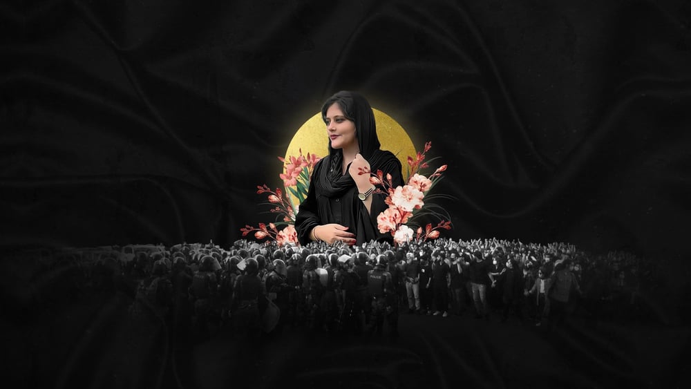 © Amnesty International