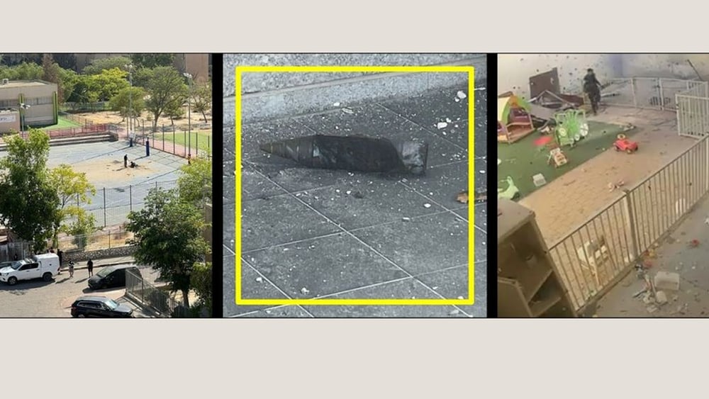 © Amnesty International