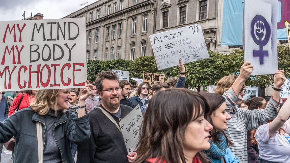 © streetsofdublin.com / Flickr