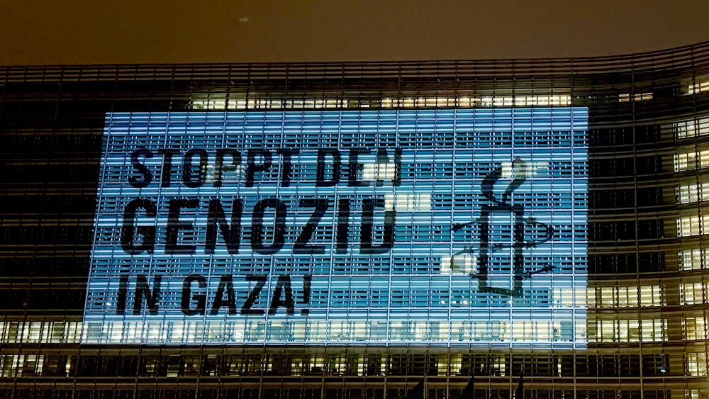 © Amnesty International