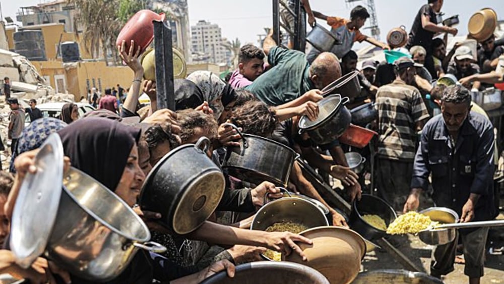 © Anadolu via Getty Images