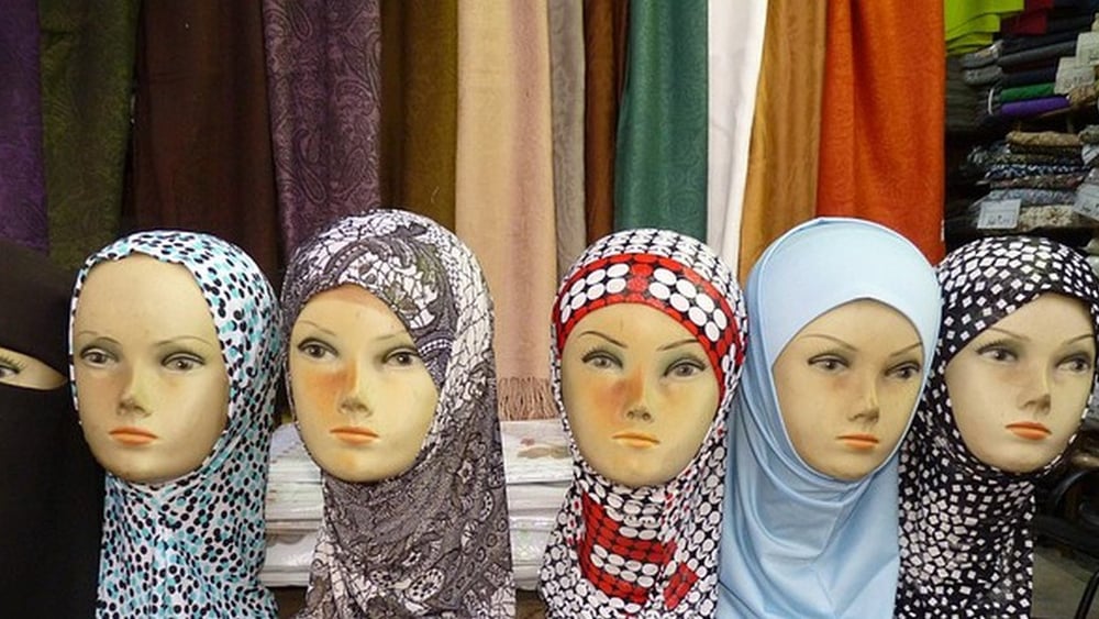 Image d'icône (droits expirés de l'image originale de cet article) © pixabay (Logga Wiggler)