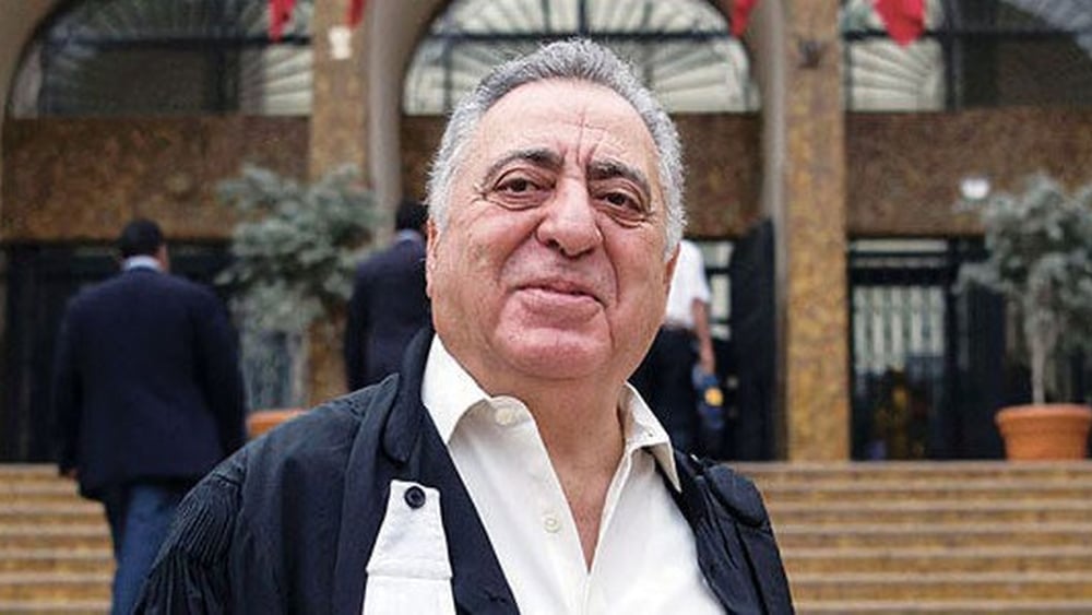 © Droits réservés