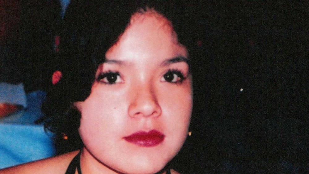 Verónica Razo © Droits réservés