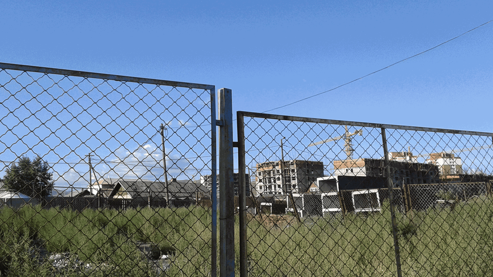 En 2010, le président mongol, Tsakhiagiin Elbegdorj, a commué toutes les peines de mort et annoncé un moratoire sur les exécutions. © Amnesty International