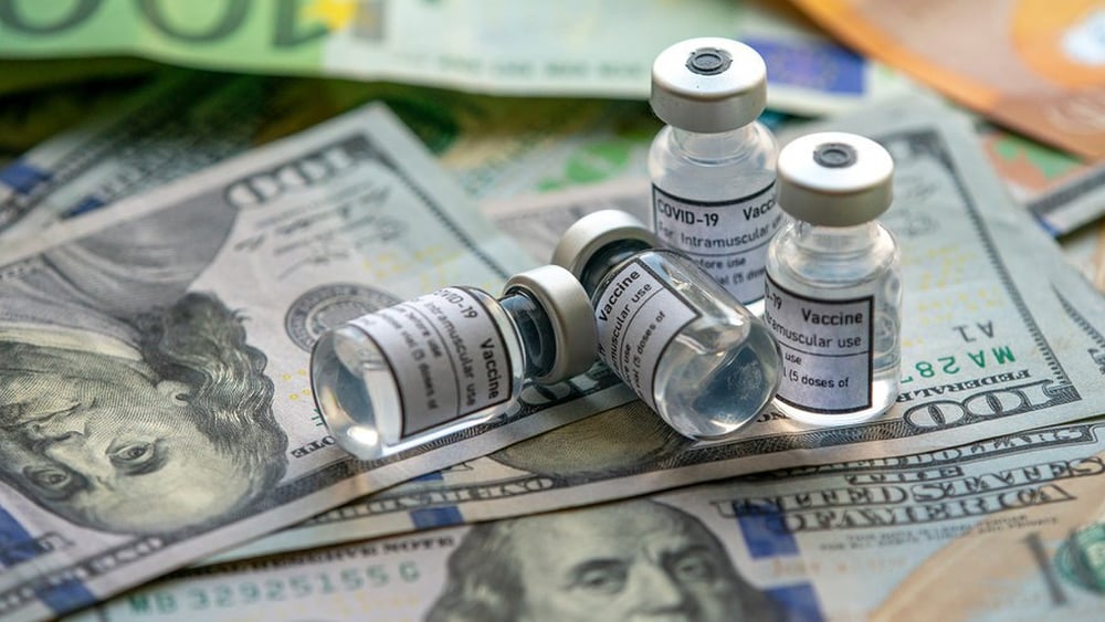 Image symbolique. L'image originale a été remplacée pour des raisons de droits d'auteurices © BPS