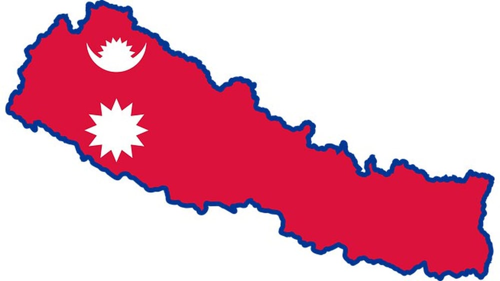 Image d'icône (droits expirés de l'image originale de cet article) © pixabay (GDJ)